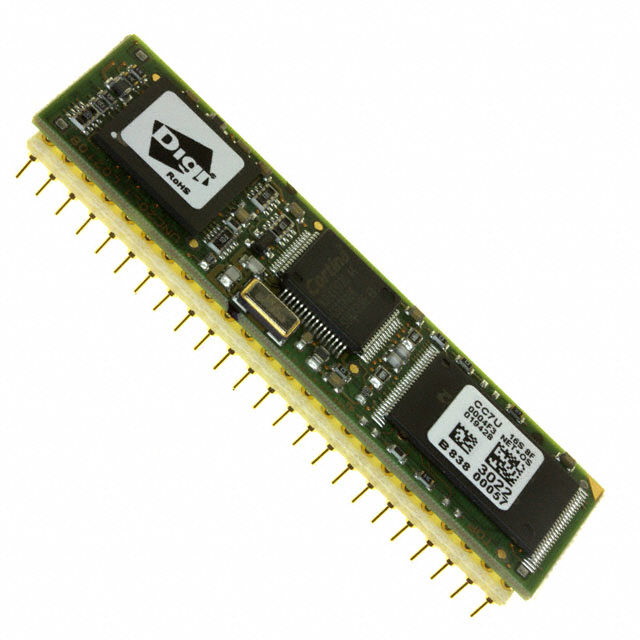 CC-7U-Z113-Z1 Image 