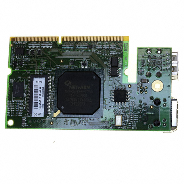 CC-9C-V212-Z6 Image 