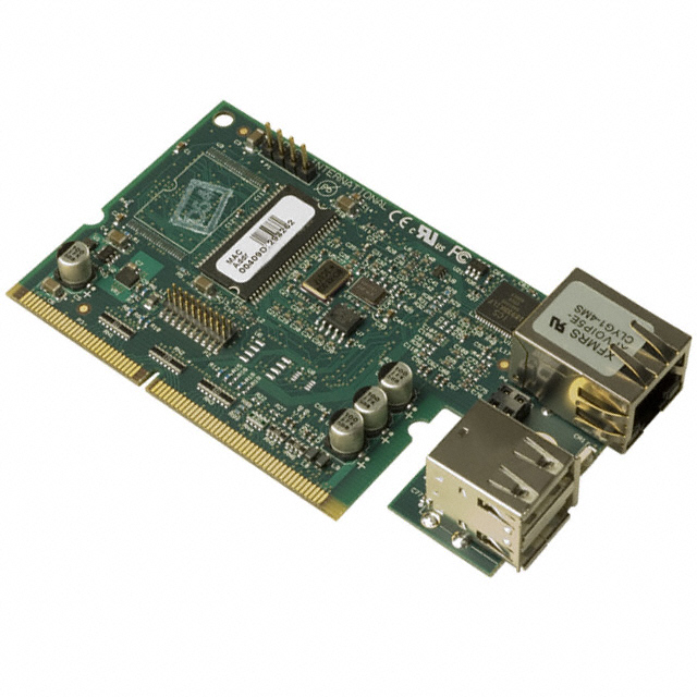 CC-9C-V212 Image 