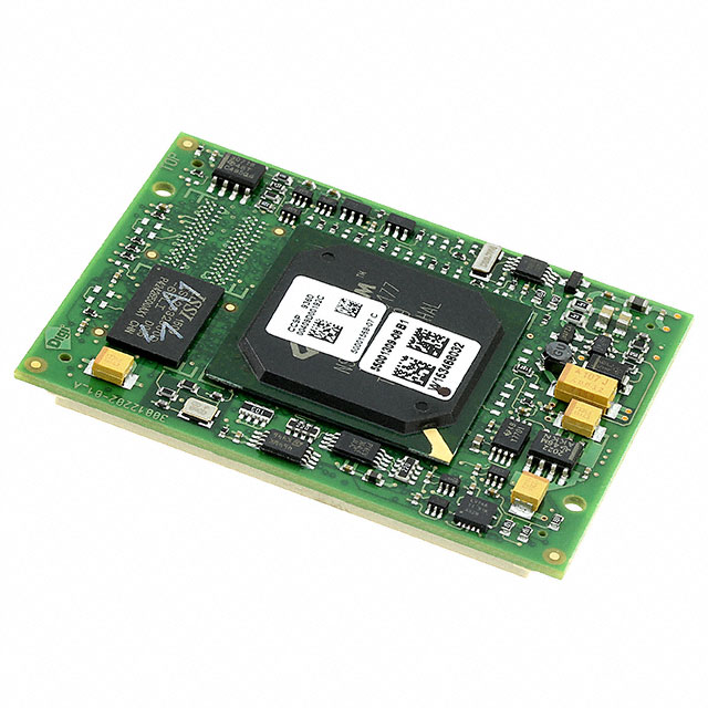 CC-9P-T225-Z1 Image 