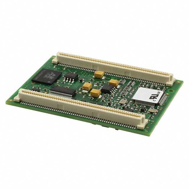 CC-9P-T236-Z1 Image 