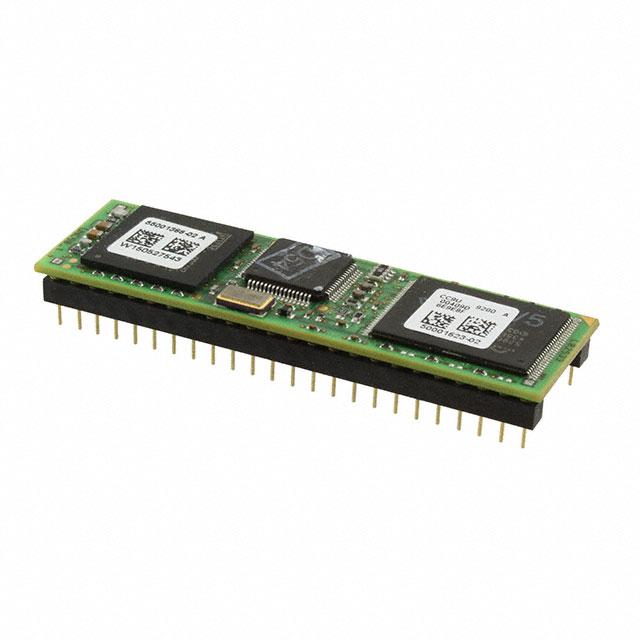 CC-9U-T724-Z1 Image 
