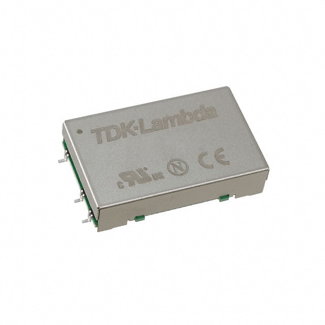 CC25-2403SR-E Image 
