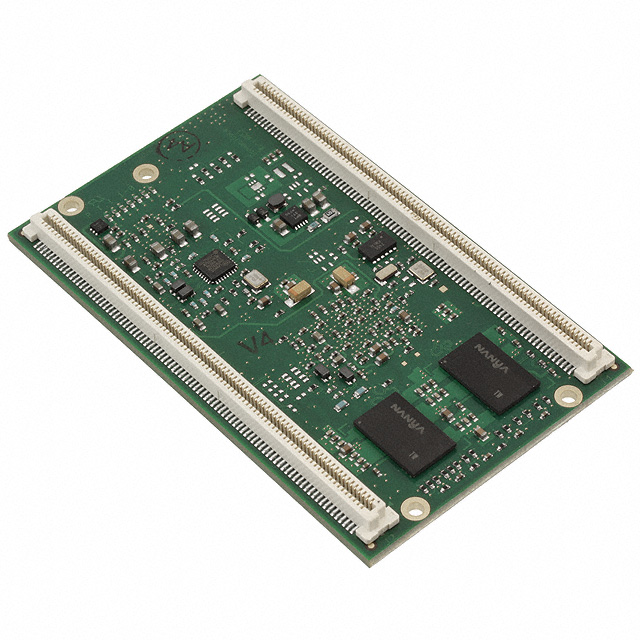 CC-MX-KD69-ZM Image 