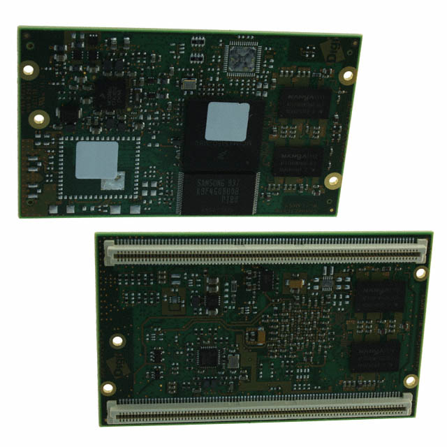 CC-MX-LB69-ZM Image 