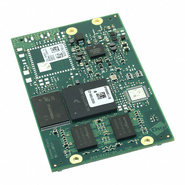 CC-MX-LB6B-ZM-B Image 