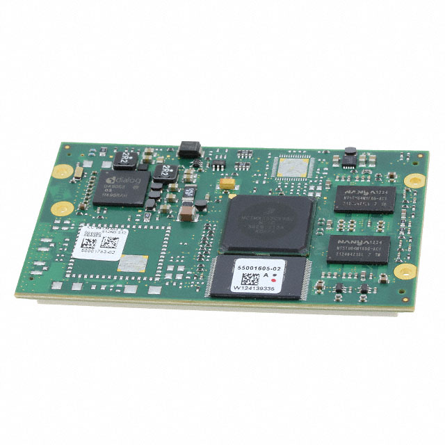 CC-MX-LD69-ZM Image 