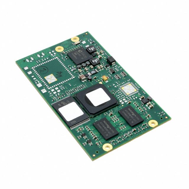 CC-MX-LD6A-ZM-B Image 