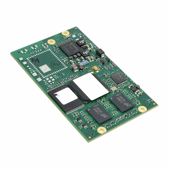 CC-MX-LD79-ZK Image 