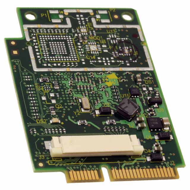 CC-MX-PF47-ZK Image 