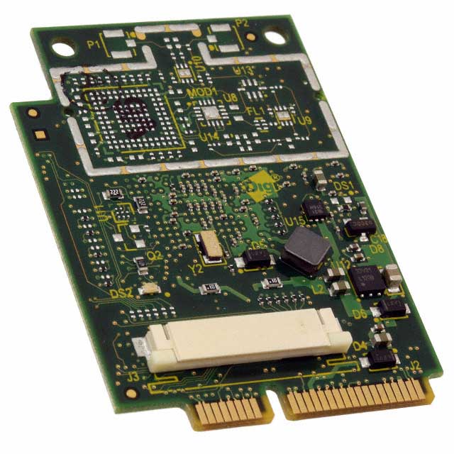 CC-MX-PF47-ZM Image 