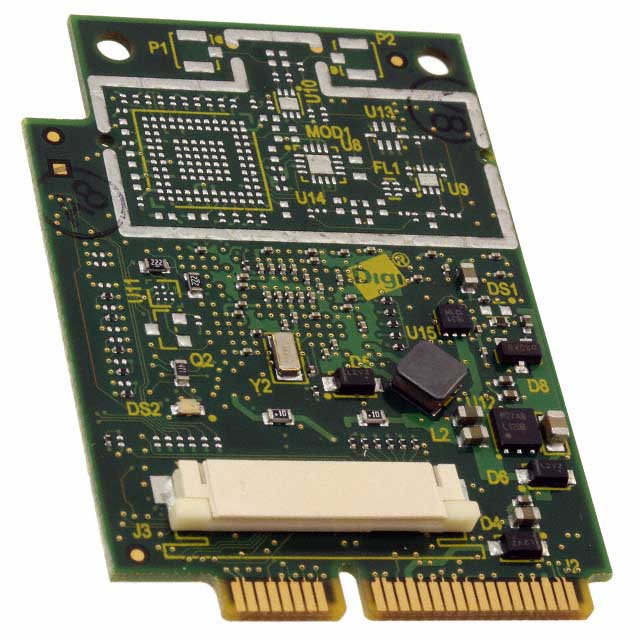 CC-MX-PF58-ZK Image 