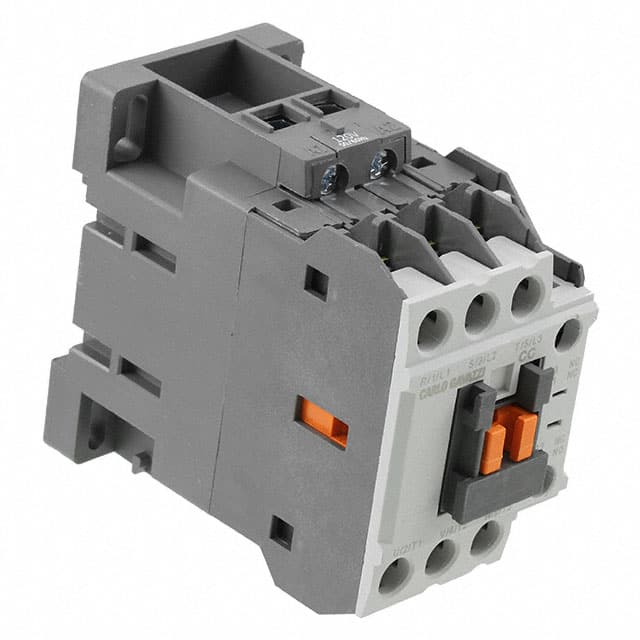 CC18SA120 Image 