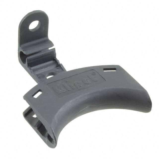 CC1-BK Image 