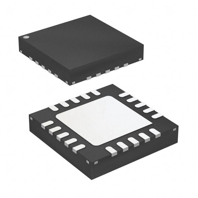 CC1070RSQR Image 