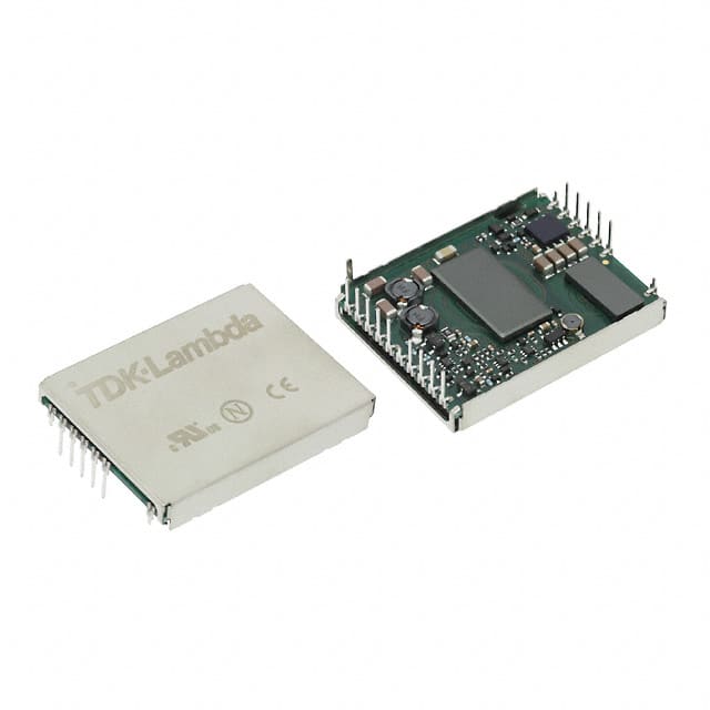CC15-4815SFP-E Image 