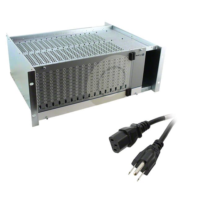 CC1600-11L Image 