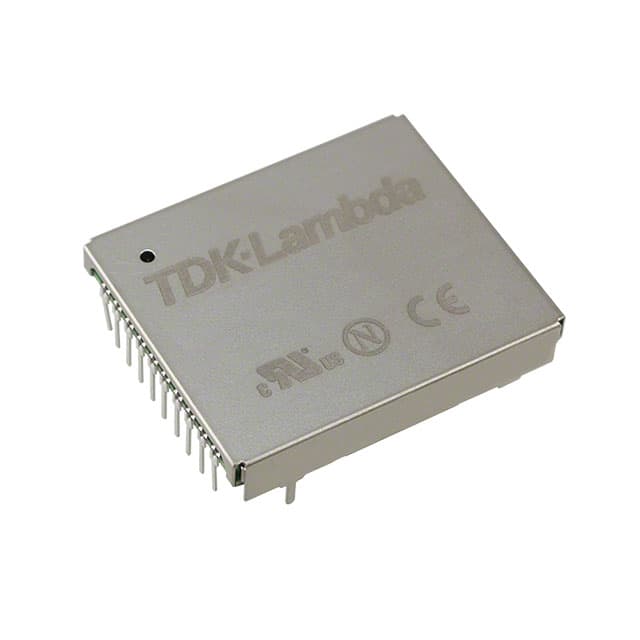 CC15-2405SF-E Image 