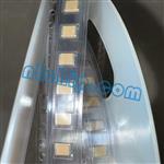 CC1812KKX7R9BB474 Image 