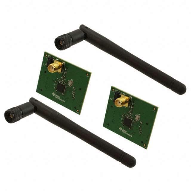 CC2541EMK Image 