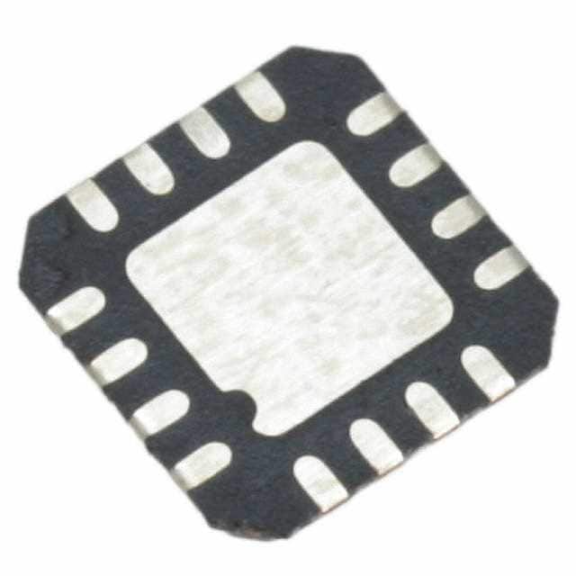 CC2550RSTG3 Image 