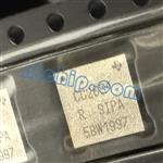 CC2651R3SIPAT0MOUR Image 