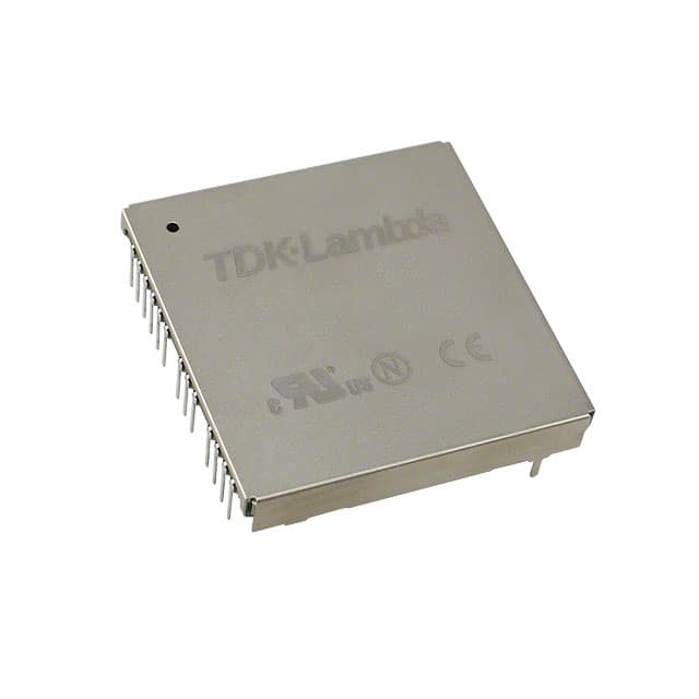 CC25-2403SF-E Image 