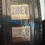 CC3100MODR11MAMOBR Image