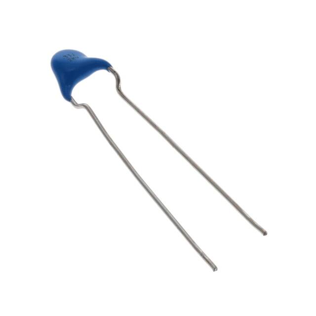 CC45SL3DD330JYGNA Image 