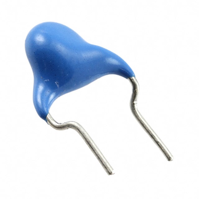 CC45SL3FD180JYGNA Image 