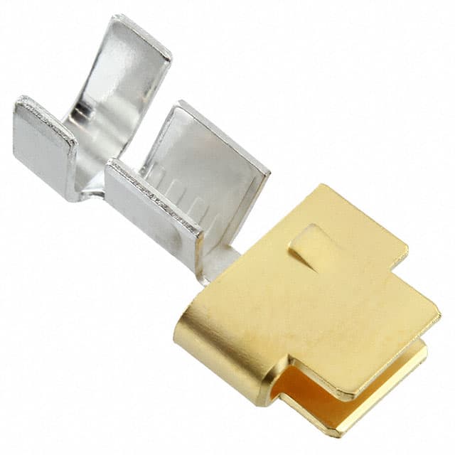 CC46L-1416-01-L Image 