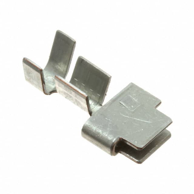 CC46L-1416-01-T Image 