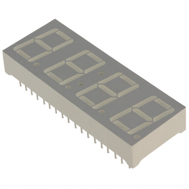 CC56-11GWA Image 