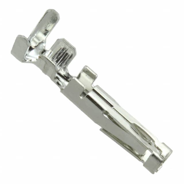 CC69R-1620-01-T-SP Image 
