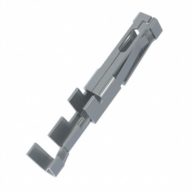 CC69R-2024-01-T-SP Image 