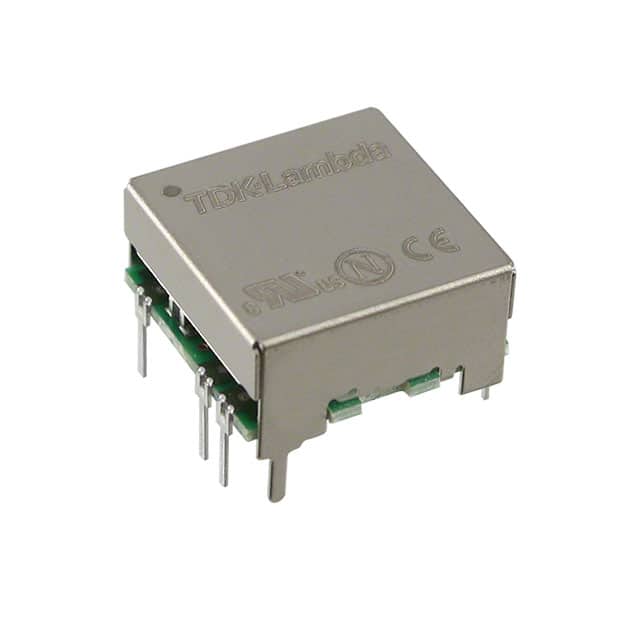 CC1R5-0512SF-E Image 