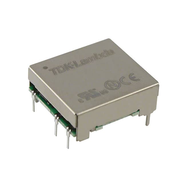CC6-2403SF-E Image 