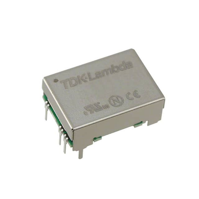CC3-1203SF-E Image 
