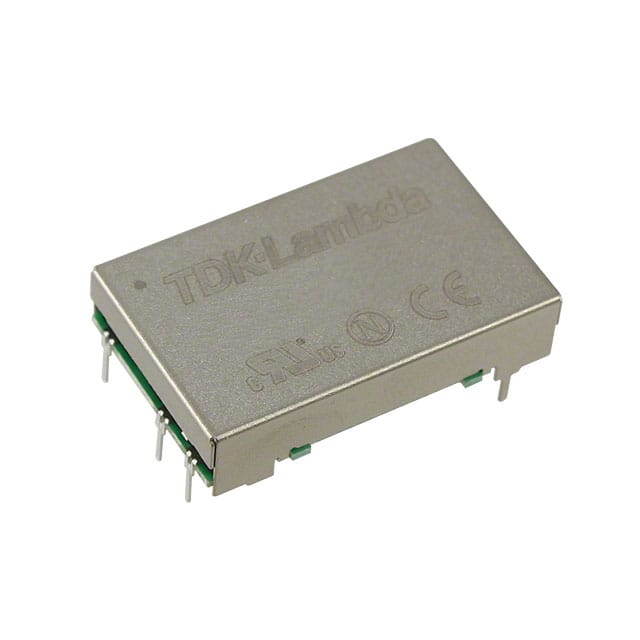 CC10-2405SF-E Image 