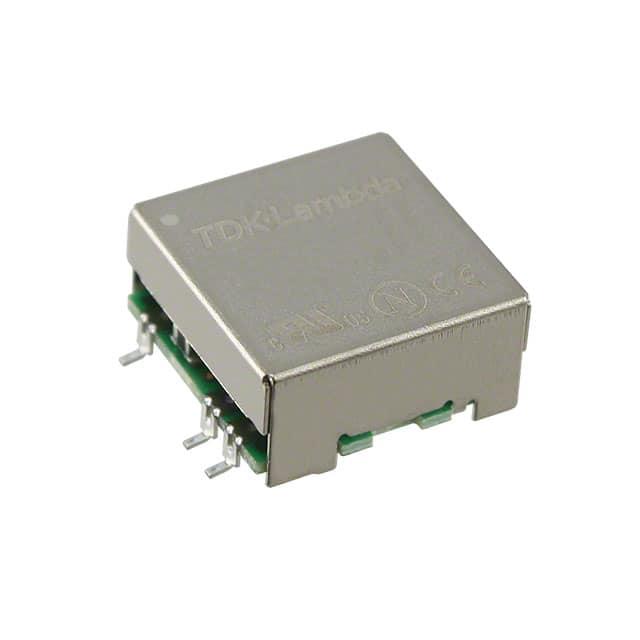 CC1R5-1212DR-E Image 