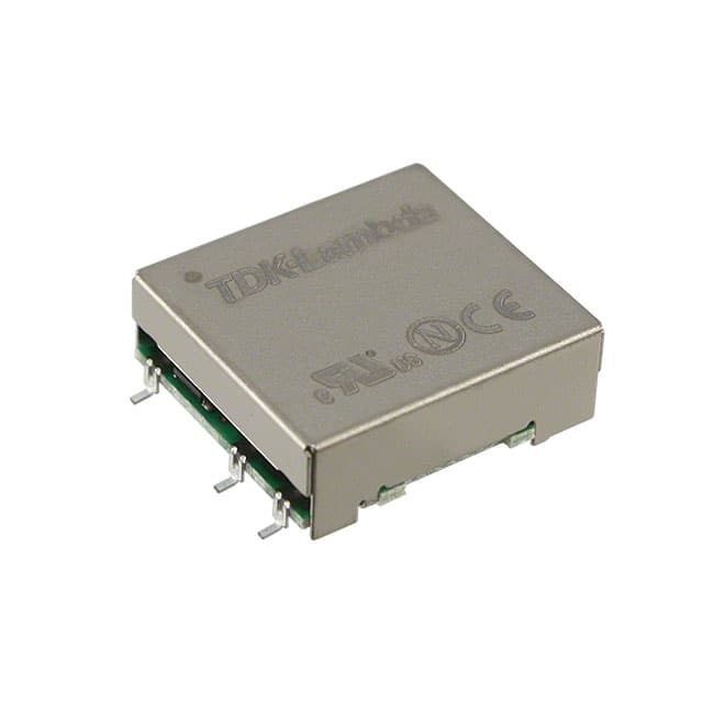 CC6-1212DR-E Image 