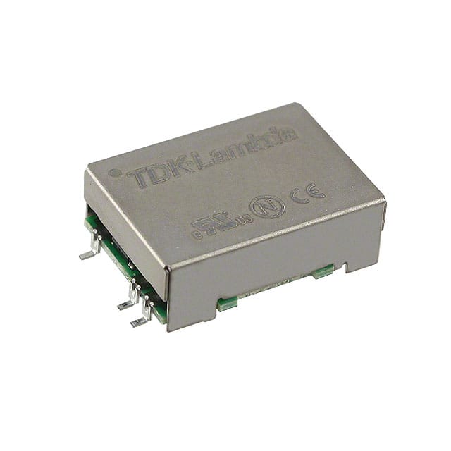 CC3-1203SR-E Image 