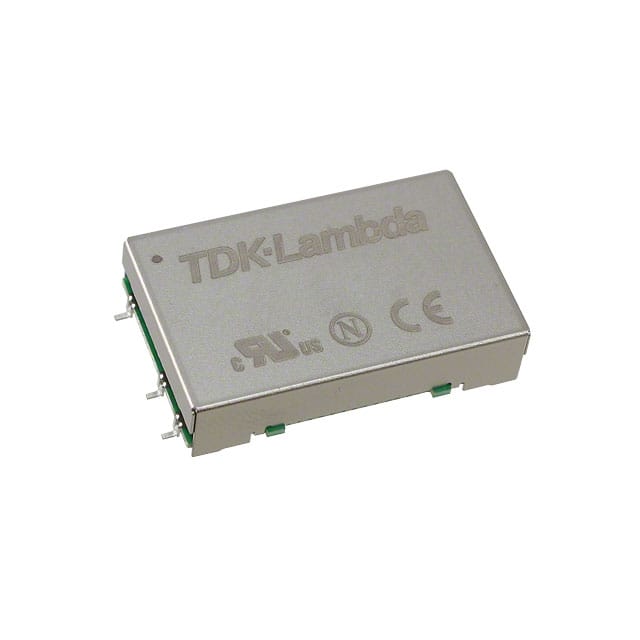 CC10-2405SR-E Image 