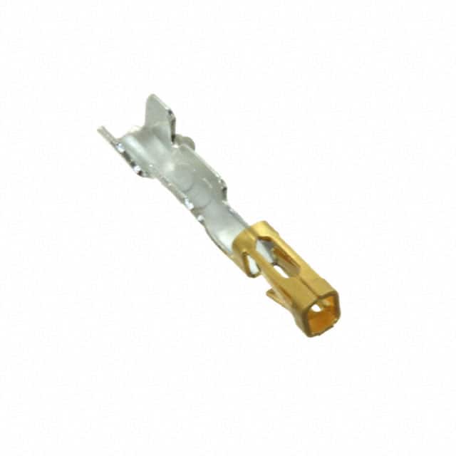CC79R-2024-01-L Image 