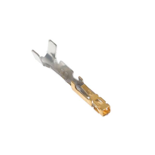 CC81R-2426-01-S Image 