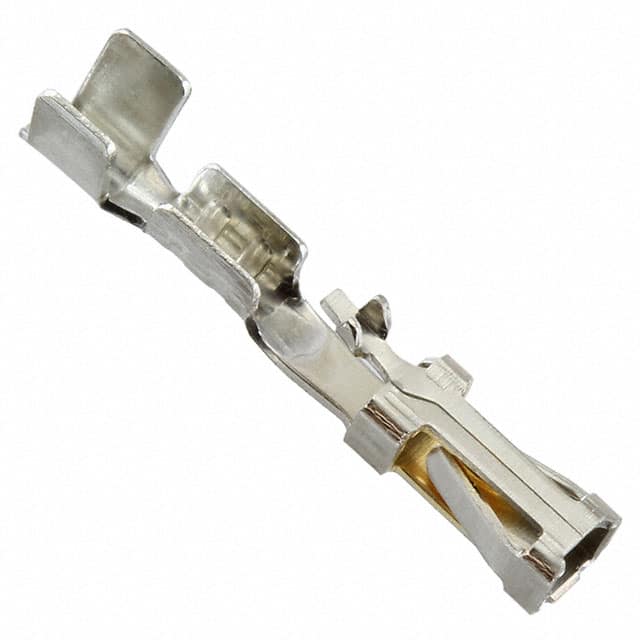 CC83L-2426-F Image 