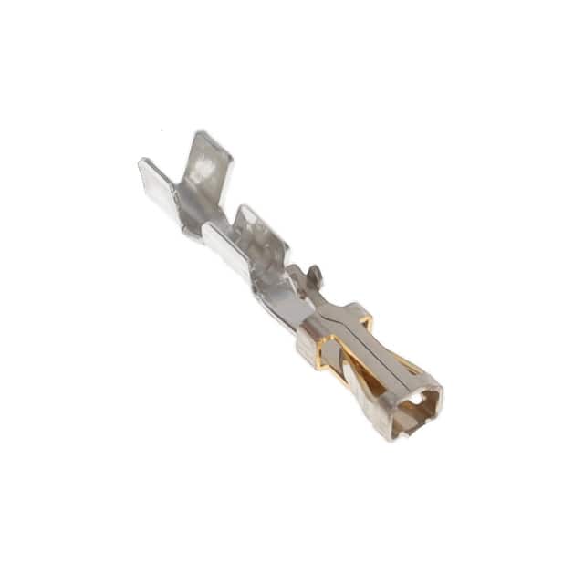 CC83R-2426-L Image 