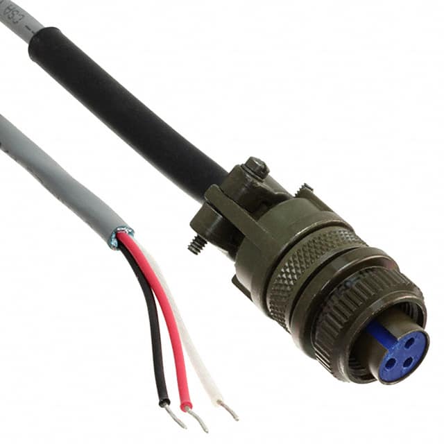 CCA3PC25 Image 