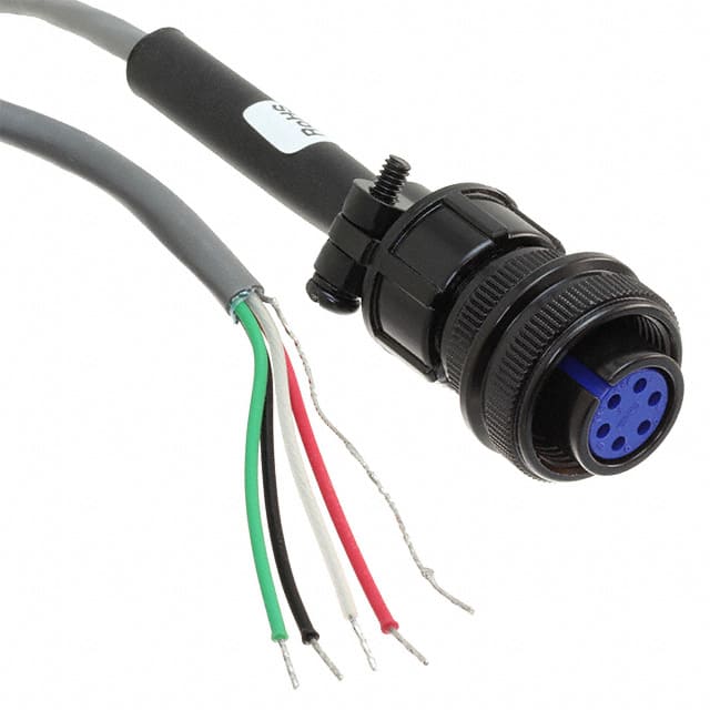 CCARPG01 Image 