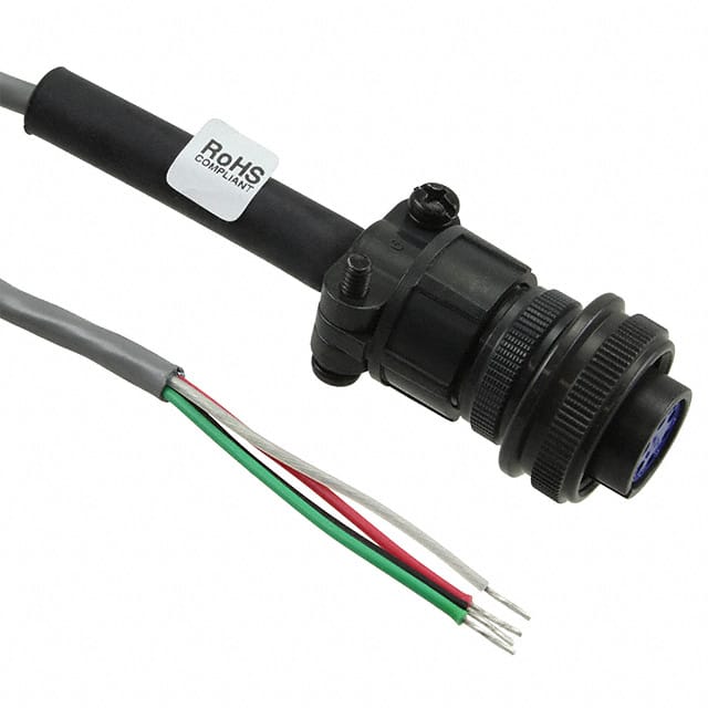 CCARPG50 Image 